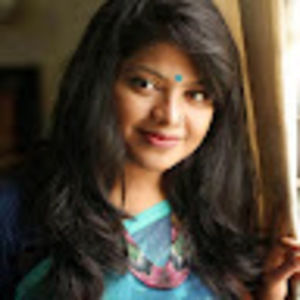 Meet your Posher, Taspia